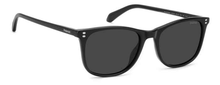 Polaroid {Product.Name} Sunglasses PLD4216/S/X 807/M9