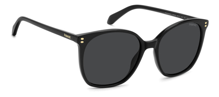 Polaroid {Product.Name} Sunglasses PLD4215/S/X 807/M9