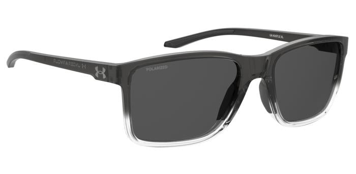 Under Armour UA HUSTLE XL FS2/M9