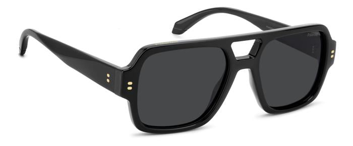 Polaroid {Product.Name} Sunglasses PLD6250/S/X 807/M9