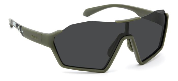 Polaroid {Product.Name} Sunglasses PLD7062/S DLD/M9