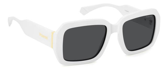 Polaroid {Product.Name} Sunglasses PLD6223/S/X VK6/M9