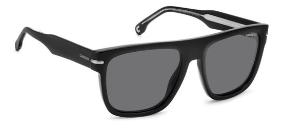 Carrera {Product.Name} Sunglasses 340/S 284/M9