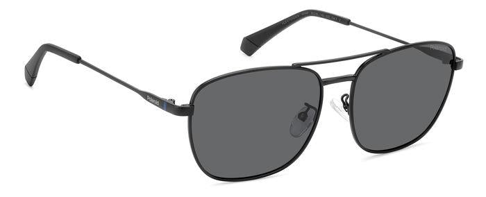 Polaroid {Product.Name} Sunglasses PLD4172/G/S/X 003/M9