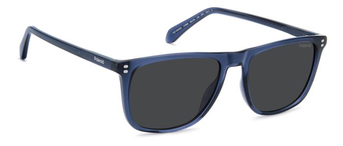 Polaroid {Product.Name} Sunglasses PLD4202/S/X PJP/M9