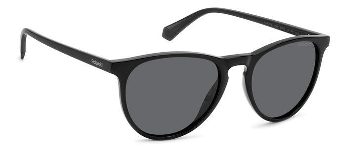 Polaroid {Product.Name} Sunglasses PLD4152/S 807/M9