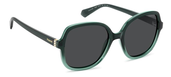 Polaroid {Product.Name} Sunglasses PLD4177/S/X 1ED/M9