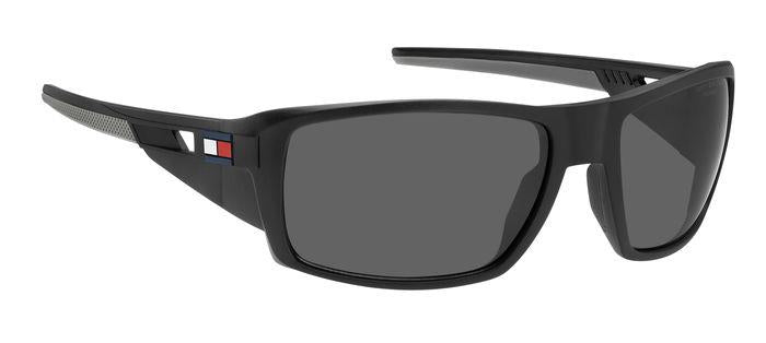 Tommy Hilfiger {Product.Name} Sunglasses THTH 1911/S 003/M9