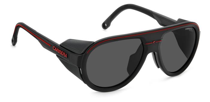 Carrera {Product.Name} Sunglasses C SPORT 09/S/XT BLX/M9