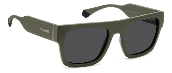 Polaroid {Product.Name} Sunglasses PLD6224/S/X 3Y5/M9