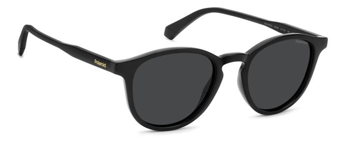 Polaroid {Product.Name} Sunglasses PLD4191/S 807/M9