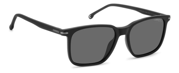 Carrera {Product.Name} Sunglasses 367/S 003/M9