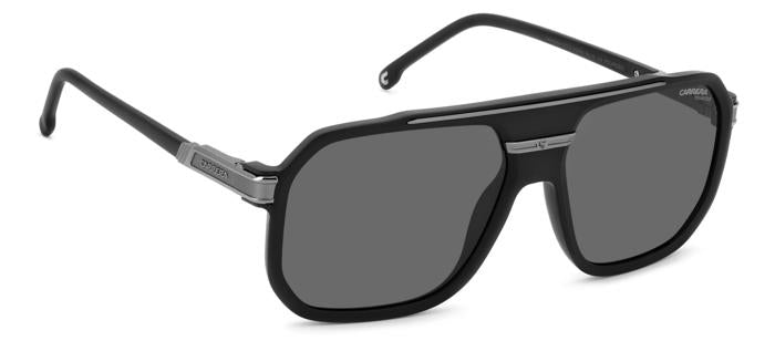 Carrera {Product.Name} Sunglasses 1077/S RZZ/M9