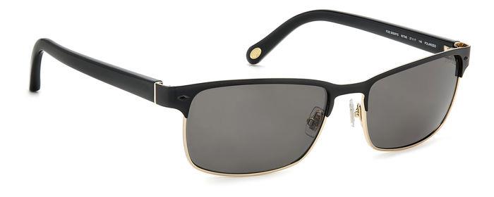 Fossil FOS 3000/P/S 807/M9