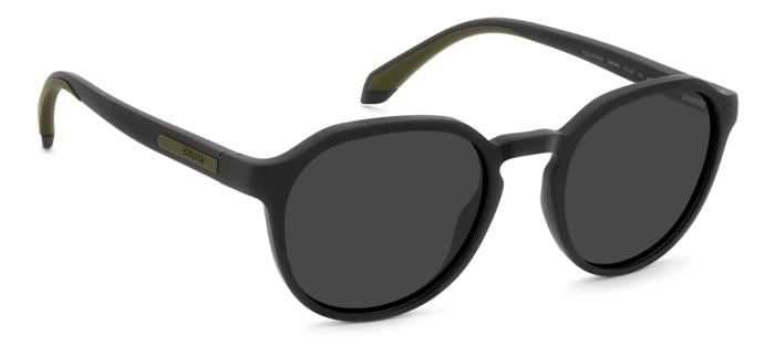 Polaroid {Product.Name} Sunglasses PLD2170/S/X SMG/M9
