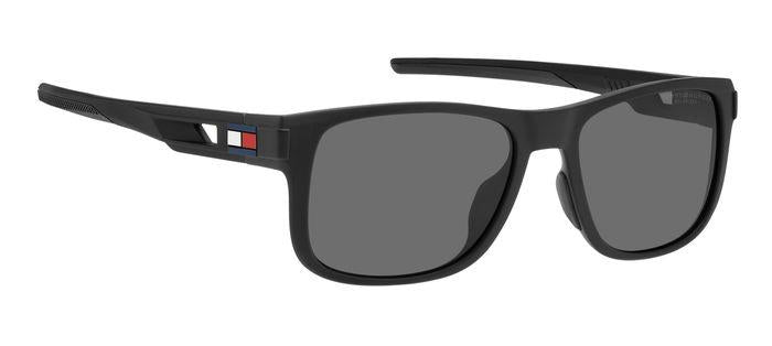 Tommy Hilfiger {Product.Name} Sunglasses THTH 1913/S 003/M9