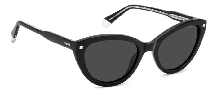 Polaroid {Product.Name} Sunglasses PLD4175/S/X 807/M9