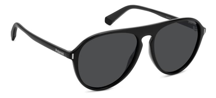 Polaroid {Product.Name} Sunglasses PLD6225/S 807/M9