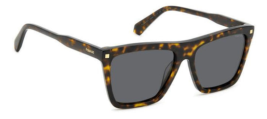 Polaroid {Product.Name} Sunglasses PLD4164/S/X 086/M9