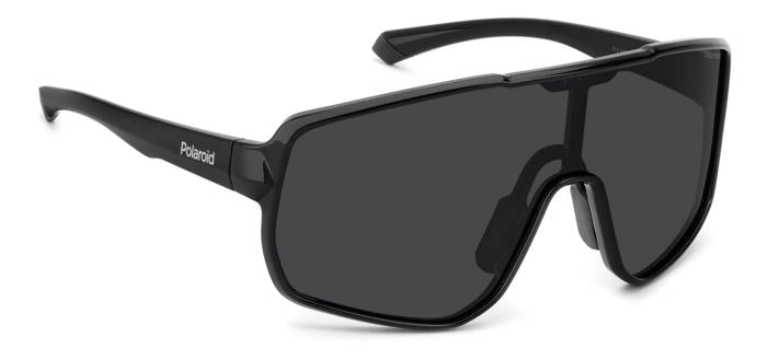 Polaroid {Product.Name} Sunglasses PLD7060/S 807/M9