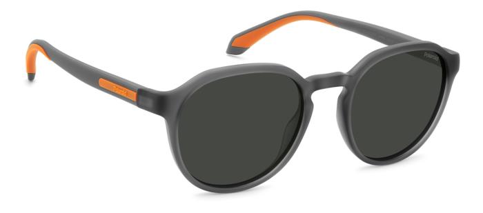 Polaroid {Product.Name} Sunglasses PLD2170/S/X 2M8/M9