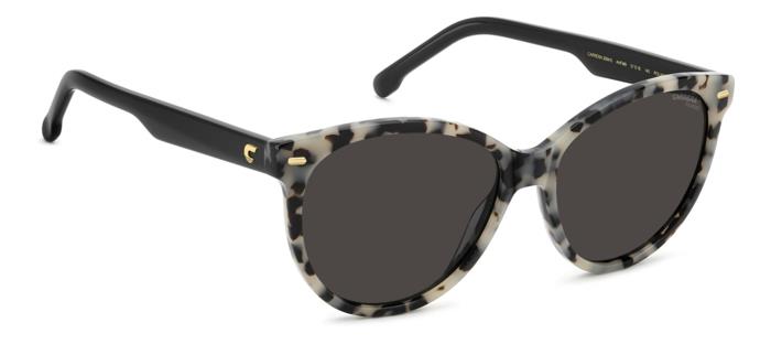Carrera {Product.Name} Sunglasses 3084/S AHF/M9