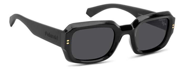 Polaroid {Product.Name} Sunglasses PLD6239/S/X 807/M9