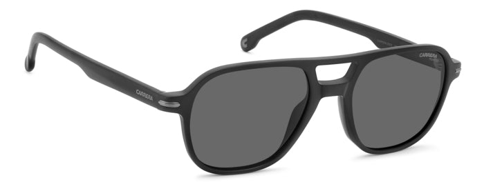 Carrera {Product.Name} Sunglasses 392/S 003/M9