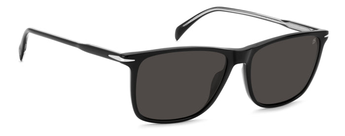 David Beckham {Product.Name} Sunglasses DB1219/S 807/M9
