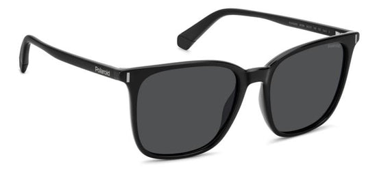 Polaroid {Product.Name} Sunglasses PLD6226/S 807/M9