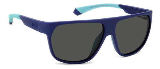 Polaroid {Product.Name} Sunglasses PLD7053/S FLL/M9