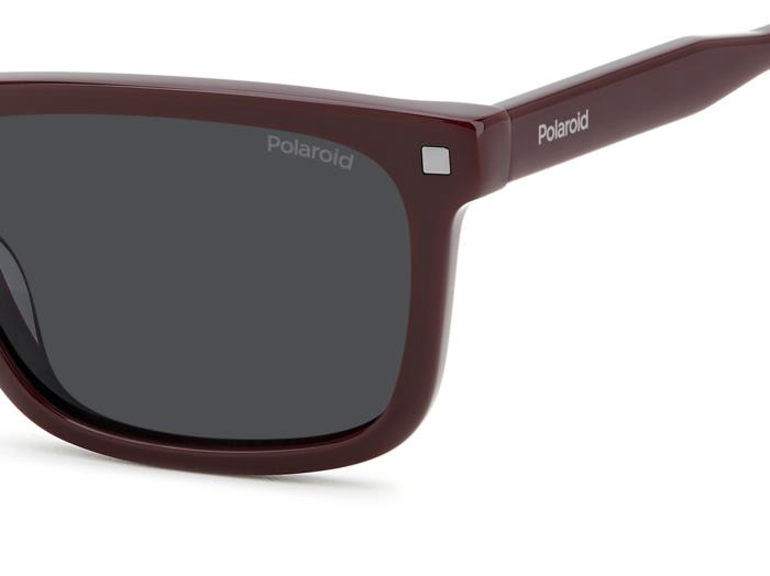 Polaroid {Product.Name} Sunglasses PLD4174/S/X LHF/M9