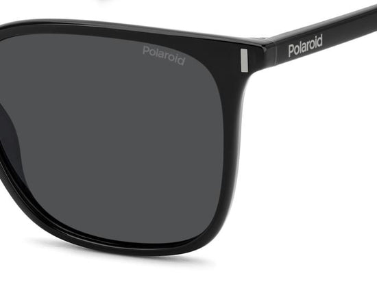 Polaroid {Product.Name} Sunglasses PLD6226/S 807/M9