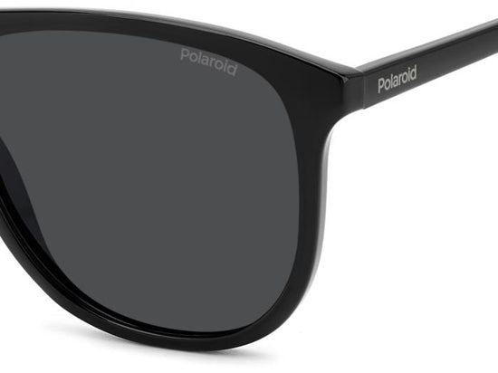 Polaroid {Product.Name} Sunglasses PLD4178/S 807/M9