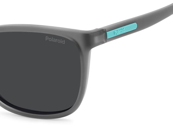Polaroid {Product.Name} Sunglasses PLD2169/S/X RIW/M9