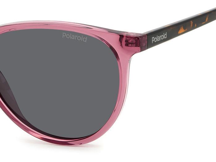 Polaroid {Product.Name} Sunglasses PLD4152/S B3V/M9