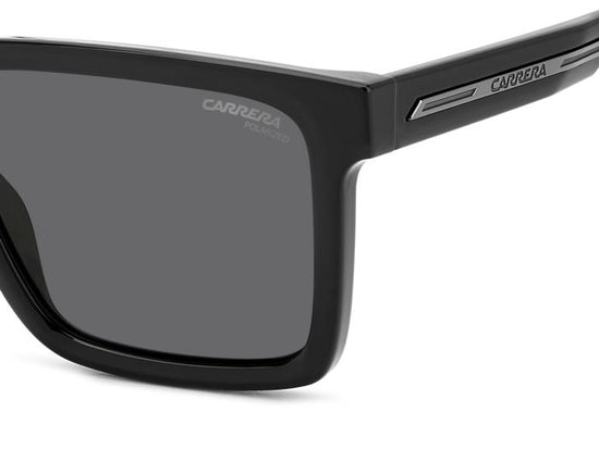 Carrera {Product.Name} Sunglasses VICTORY C 02/S 807/M9