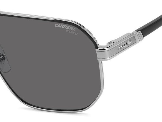 Carrera {Product.Name} Sunglasses 1062/S RZZ/M9