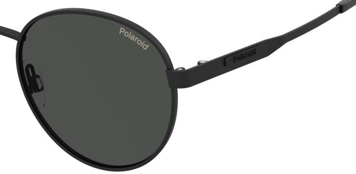 Polaroid {Product.Name} Sunglasses PLD2144/G/S/XN 003/M9