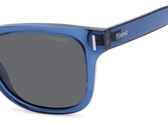 Polaroid {Product.Name} Sunglasses PLD6206/S PJP/M9