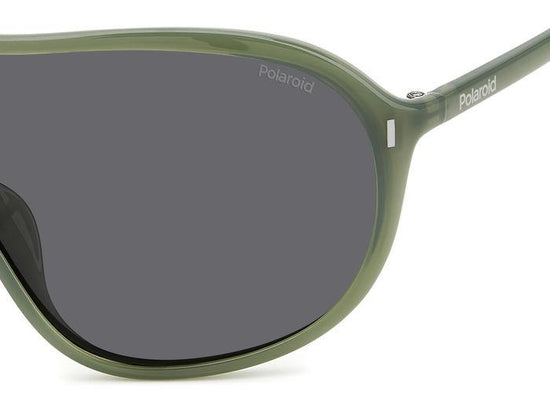 Polaroid {Product.Name} Sunglasses PLD6216/S 1ED/M9