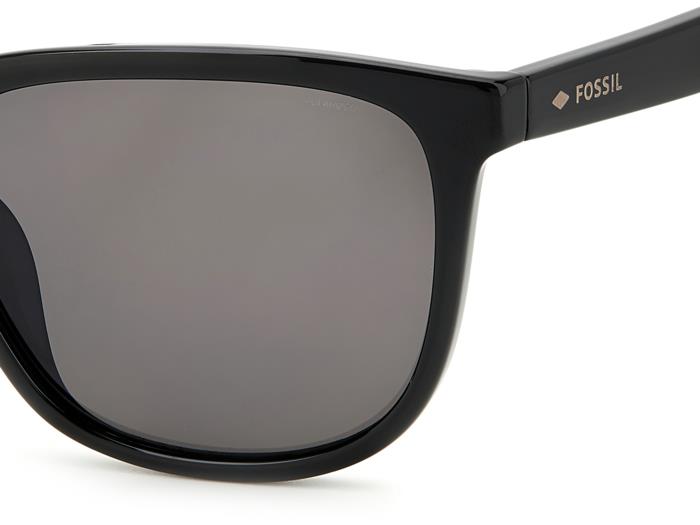 Fossil FOS 3145/S 807/M9
