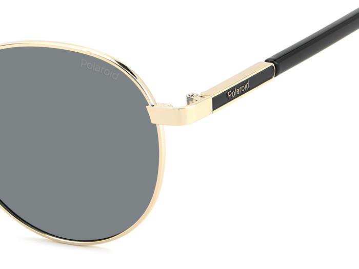 Polaroid {Product.Name} Sunglasses PLD4197/S/X J5G/M9