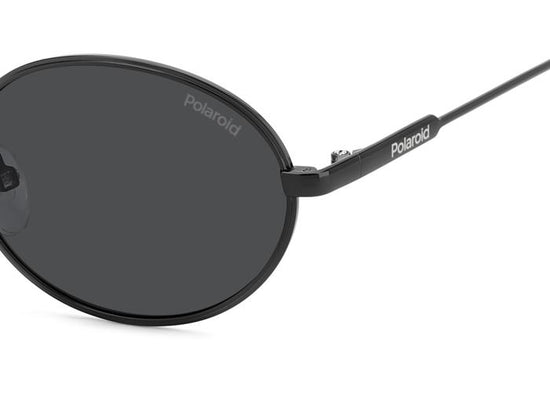 Polaroid {Product.Name} Sunglasses PLD6228/S/X 807/M9