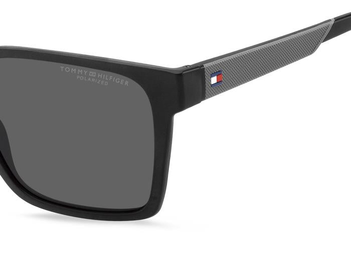 Tommy Hilfiger {Product.Name} Sunglasses THTH 2143/S 08A/M9