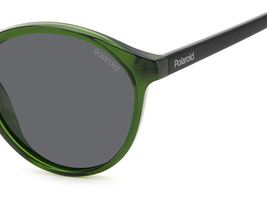 Polaroid {Product.Name} Sunglasses PLD4153/S 1ED/M9