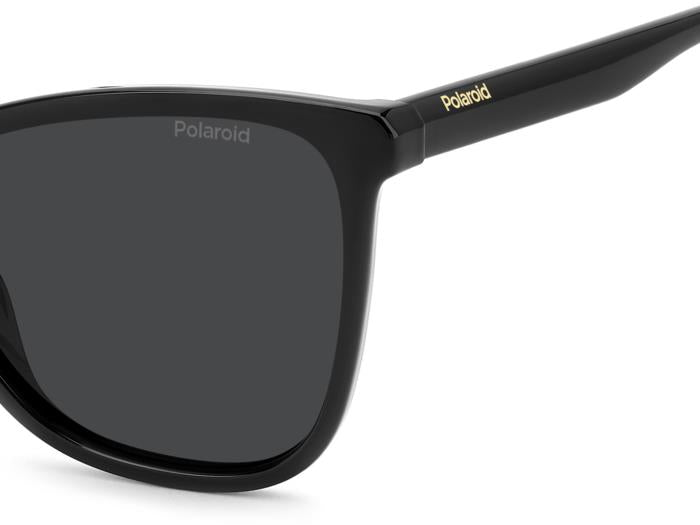 Polaroid {Product.Name} Sunglasses PLD4194/S 807/M9