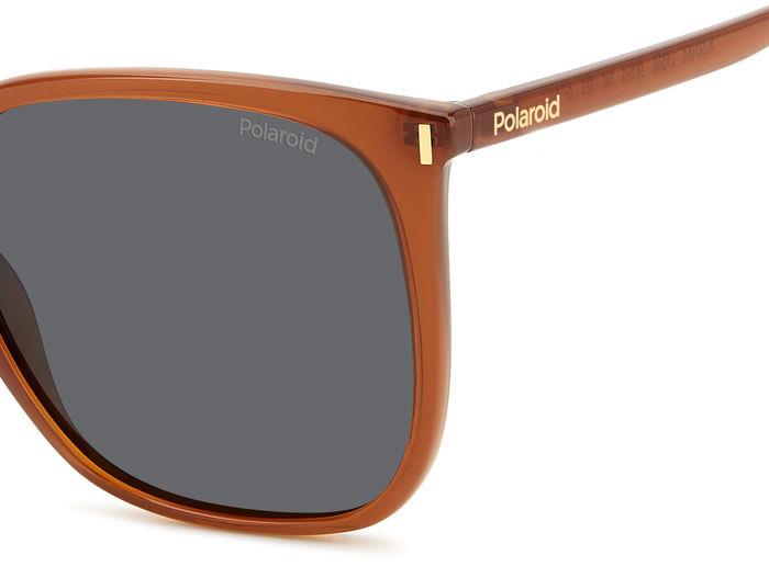 Polaroid {Product.Name} Sunglasses PLD6218/S L7Q/M9