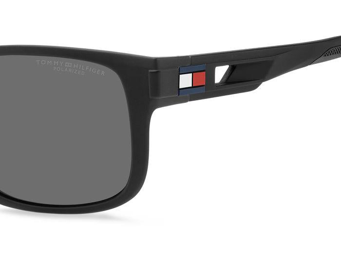 Tommy Hilfiger {Product.Name} Sunglasses THTH 1913/S 003/M9