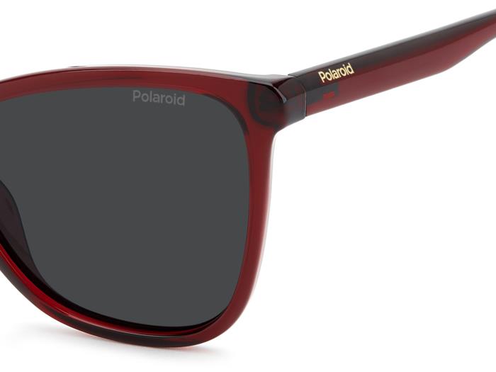 Polaroid {Product.Name} Sunglasses PLD4194/S C9A/M9